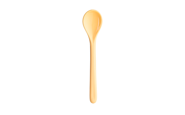 Koziol Nora Spoon S Löffel 1 Stück