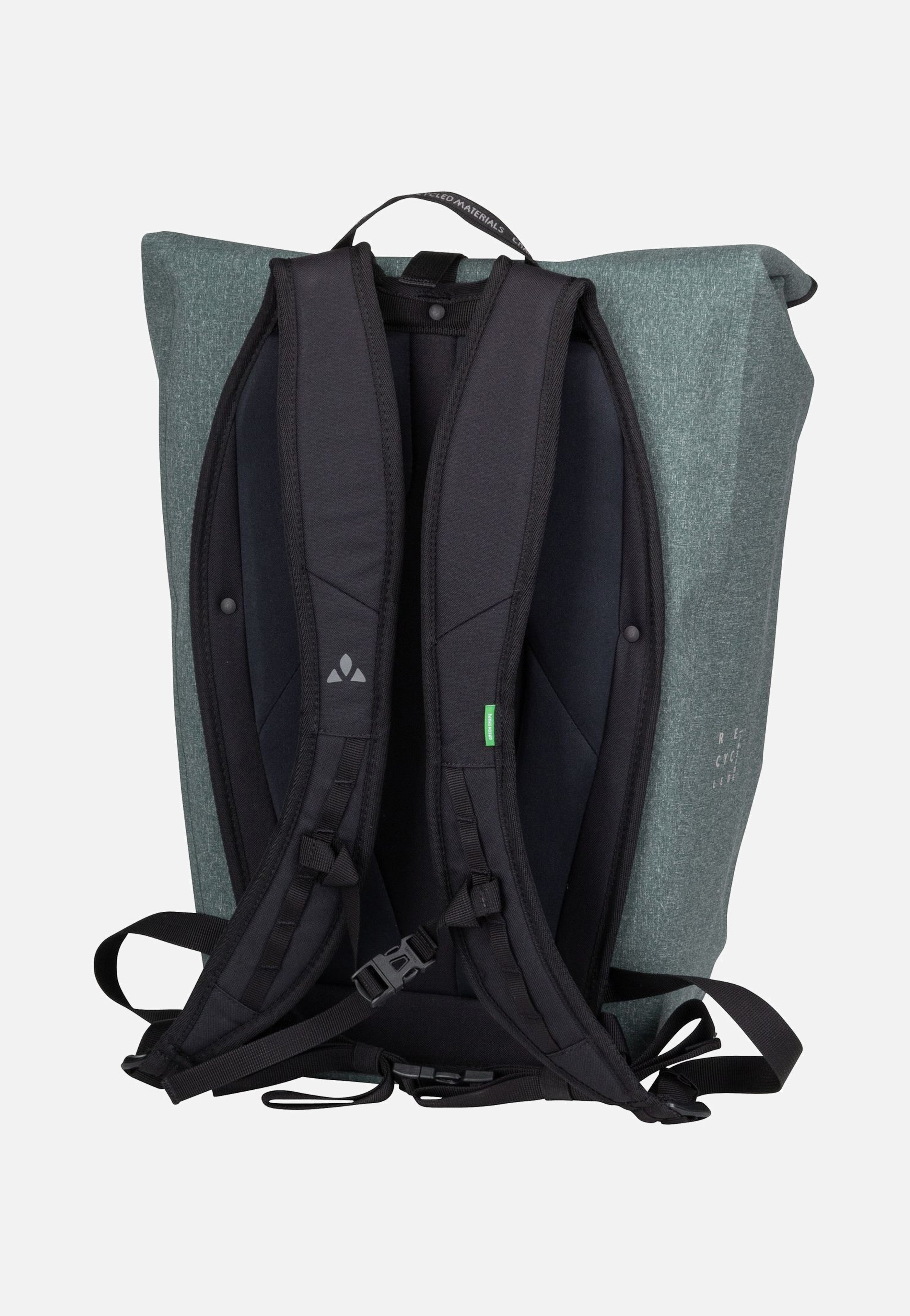 Clubride Urban 25 Dusty Forest - Rucksack