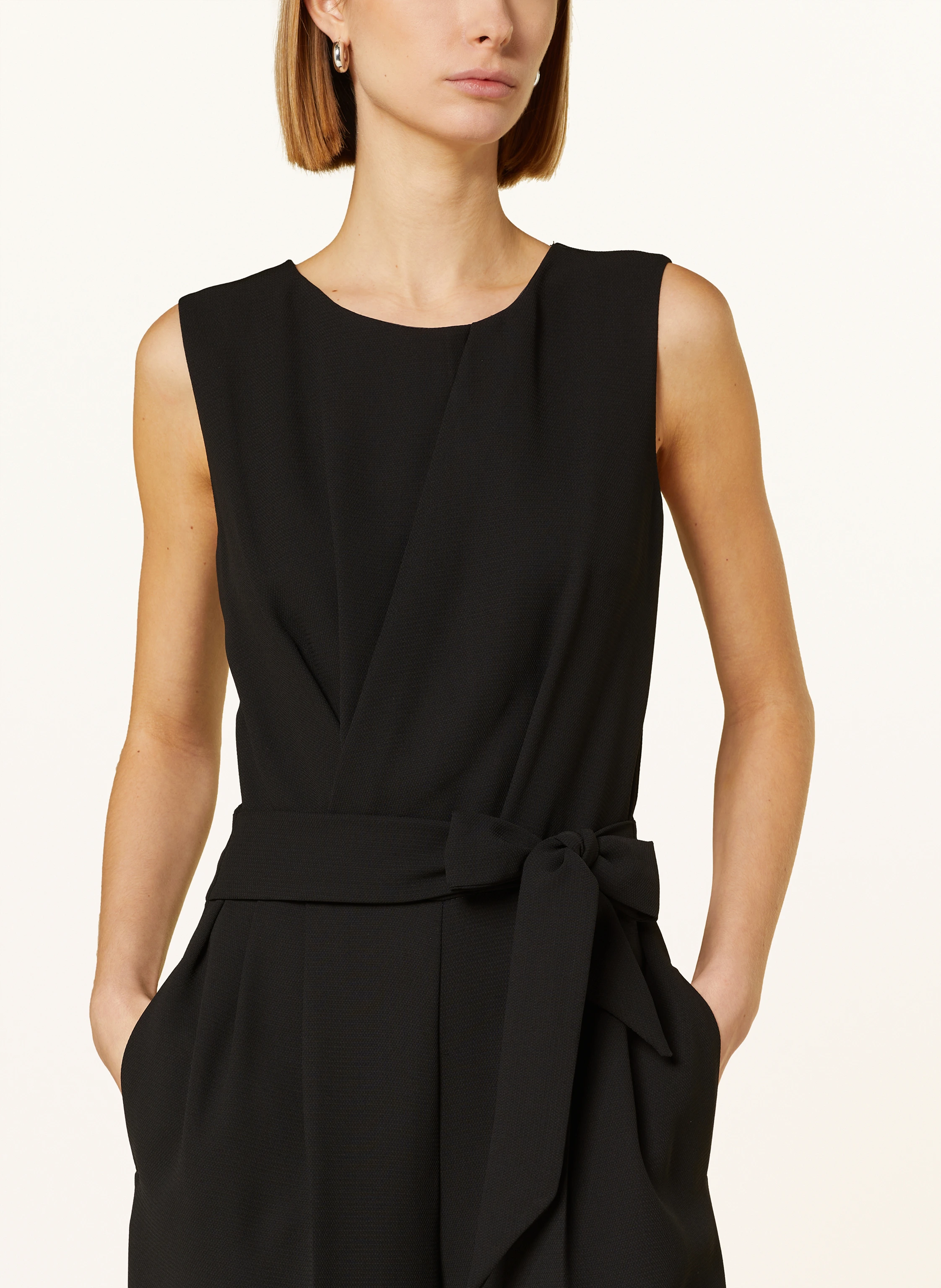 BETTY&CO Jumpsuit