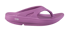 Ooriginal Teenslipper