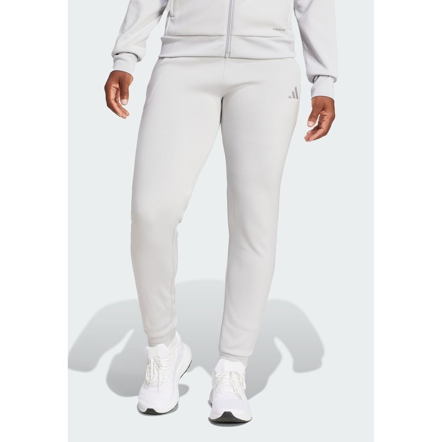 Adidas Pantalon Tiro 25
