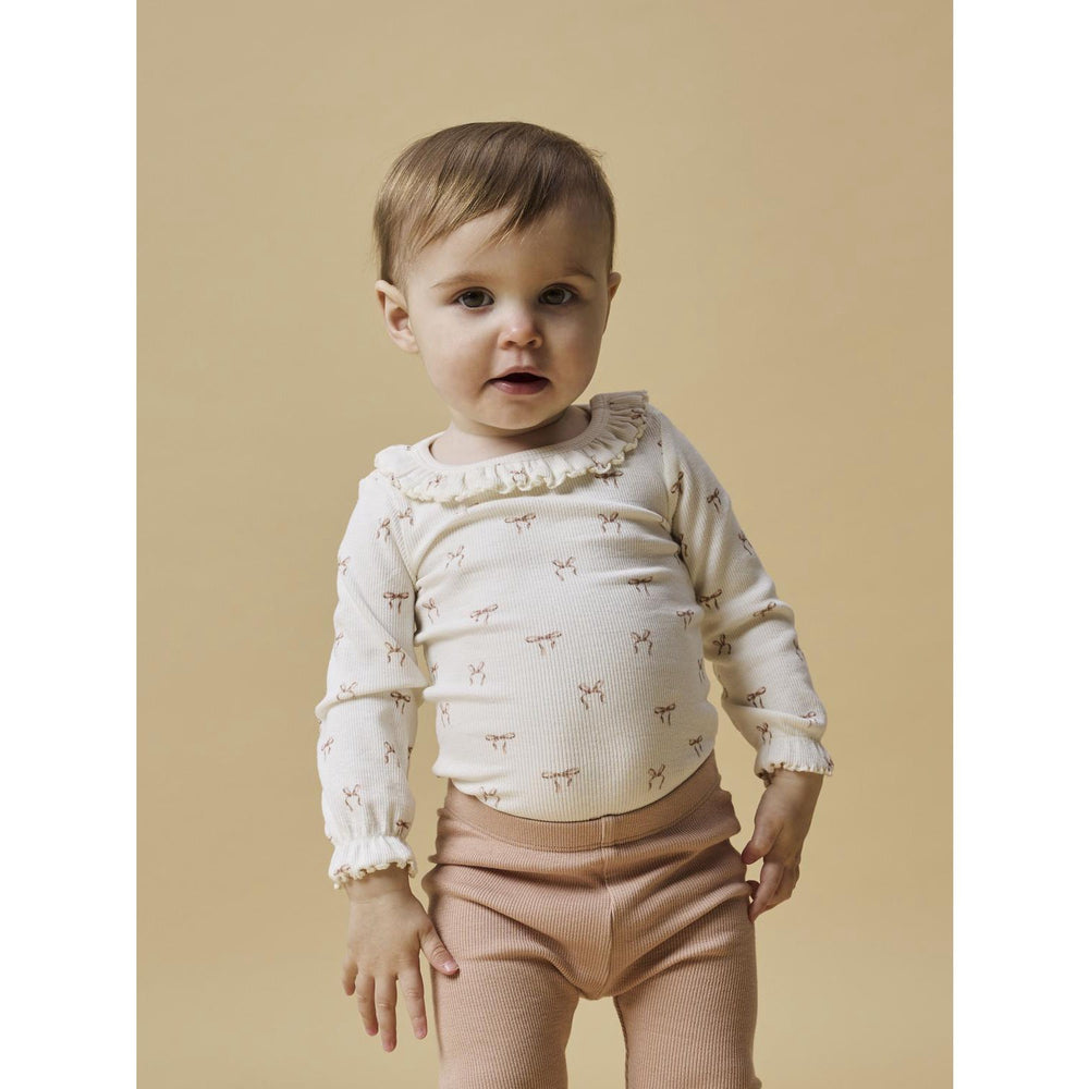 Køb Lil'Atelier Coconut Milk Gavo Ema Slim Body