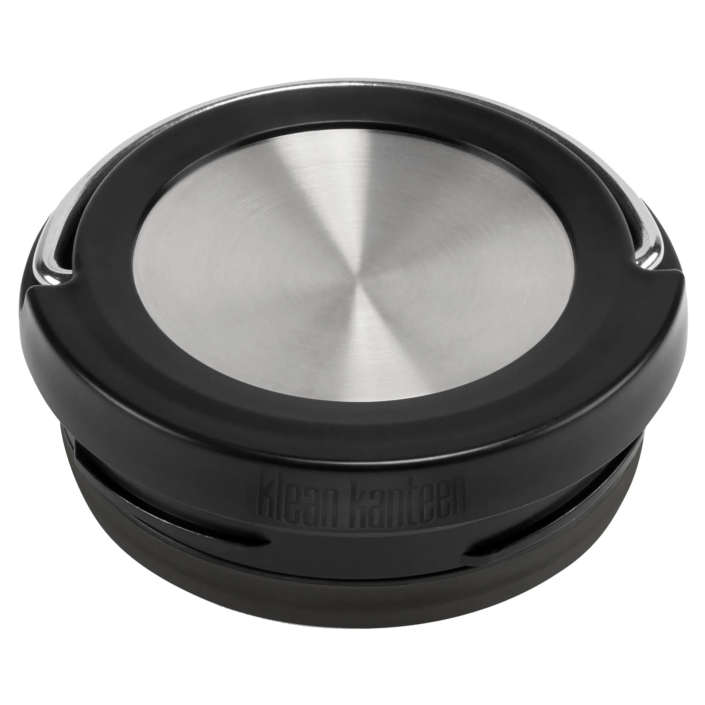 Klean Kanteen -  Klean Kanteen Essensbehälter TK Canister VI stainless 473 ml