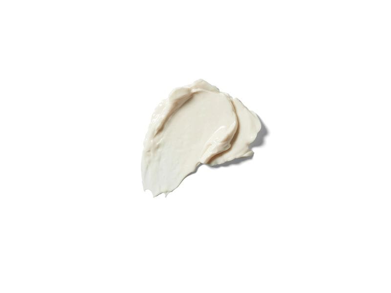 WELEDA Tagescrème Skin Food Nährend 40 ml Natürliche Tagespflege für seidig-weiche Haut