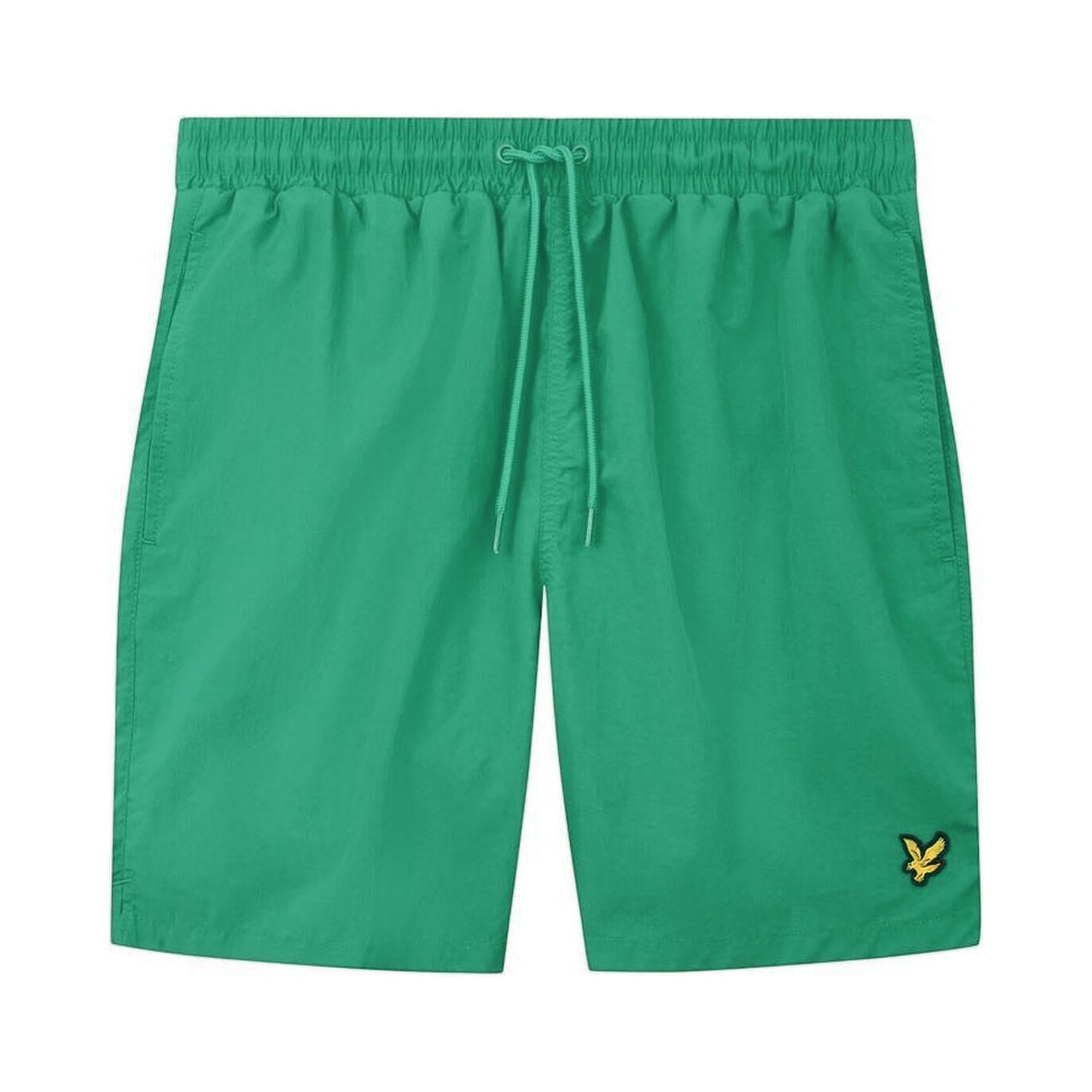Lyle & Scott  Sports Swim Short