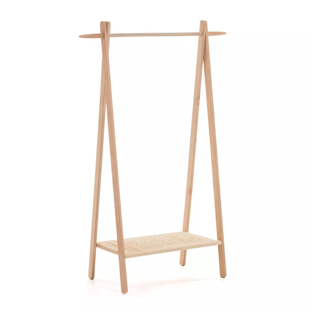 Garderobe Natane