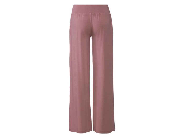 Dames-yogabroek