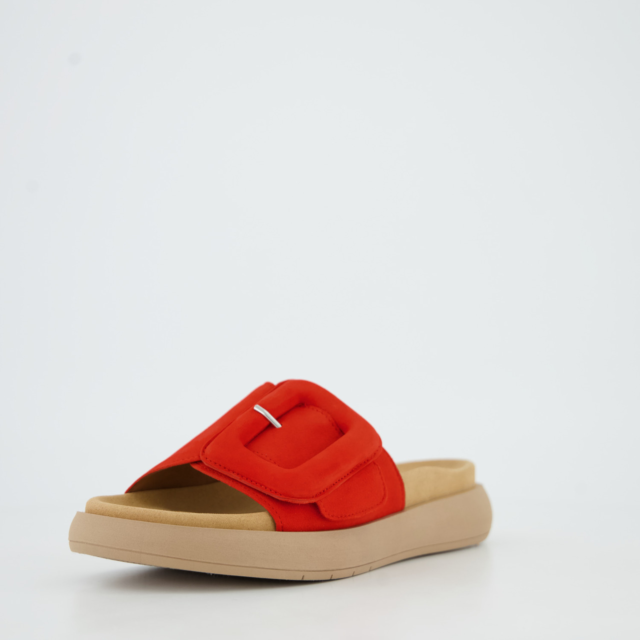 Gabor Komfortschuhe