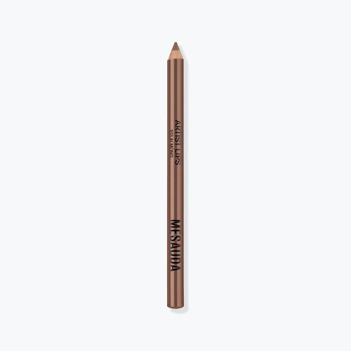 Cayon à Lèvres ARTIST LIPS 1ml