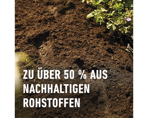 Gazongrond COMPO SANA® 40 L