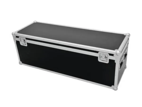 Omnitronic Universal-Case Profi Case (L x B x H) 440 x 1240 x 440 mm