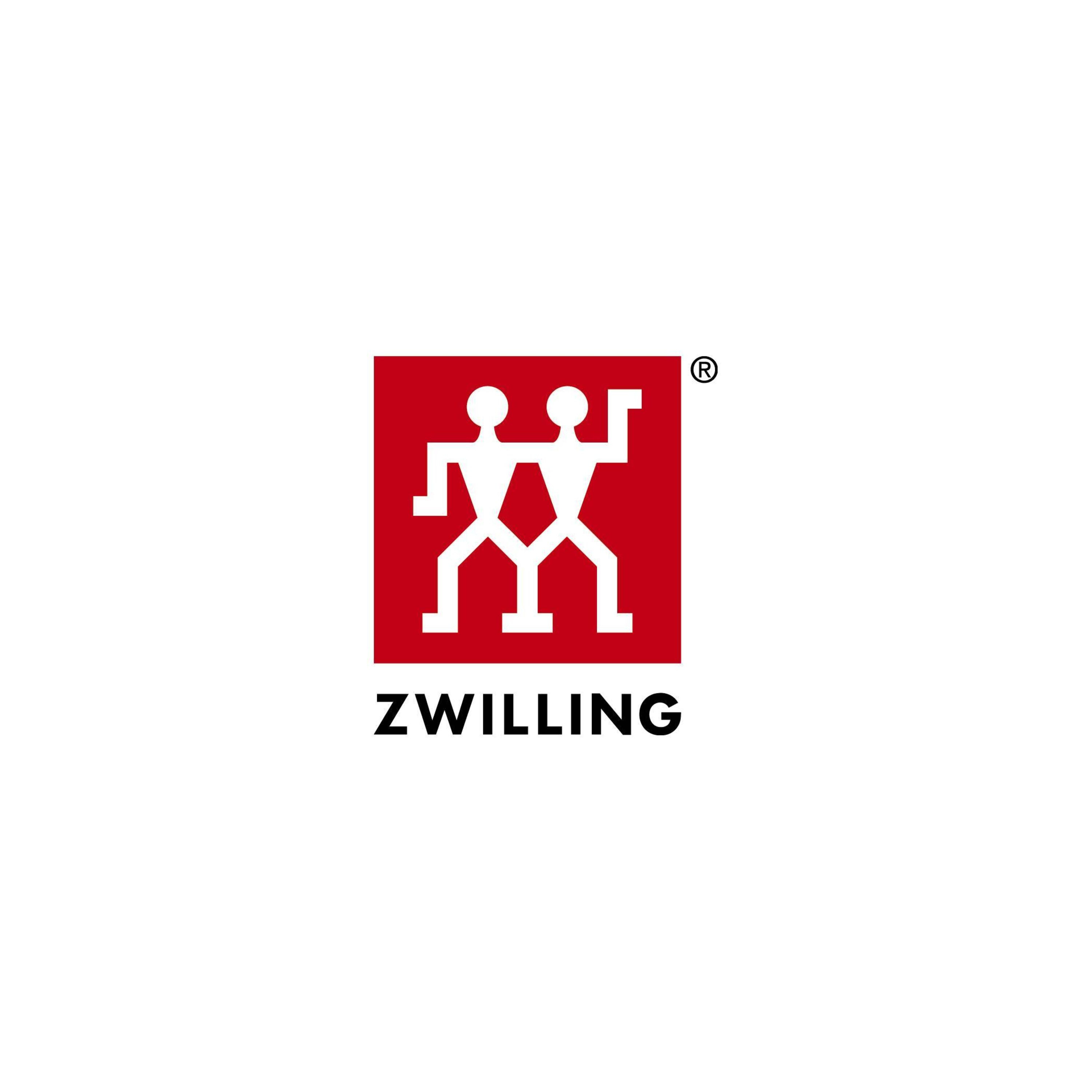 Schälmesser ZWILLING TWIN GRIP