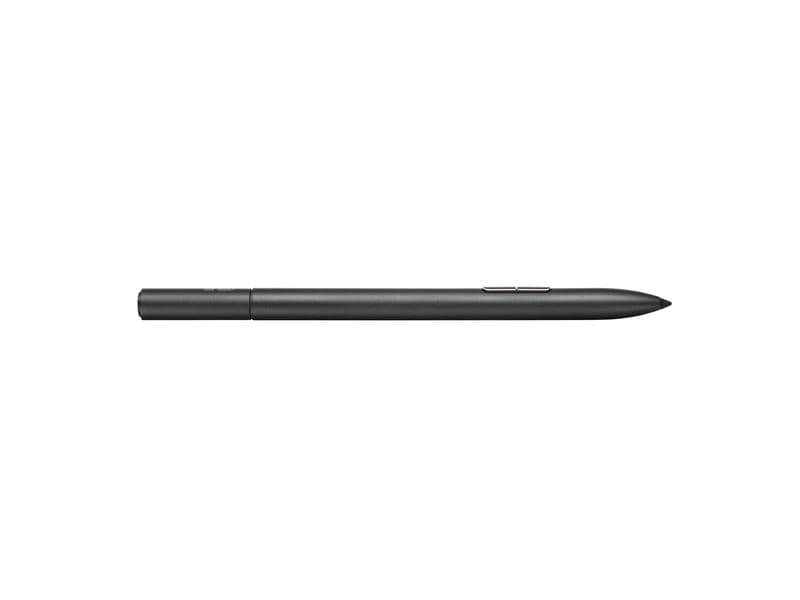 ASUS Eingabestift 2.0 Stylus (SA203H) Schwarz Eingabestift für ASUS Touchscreen-Geräte