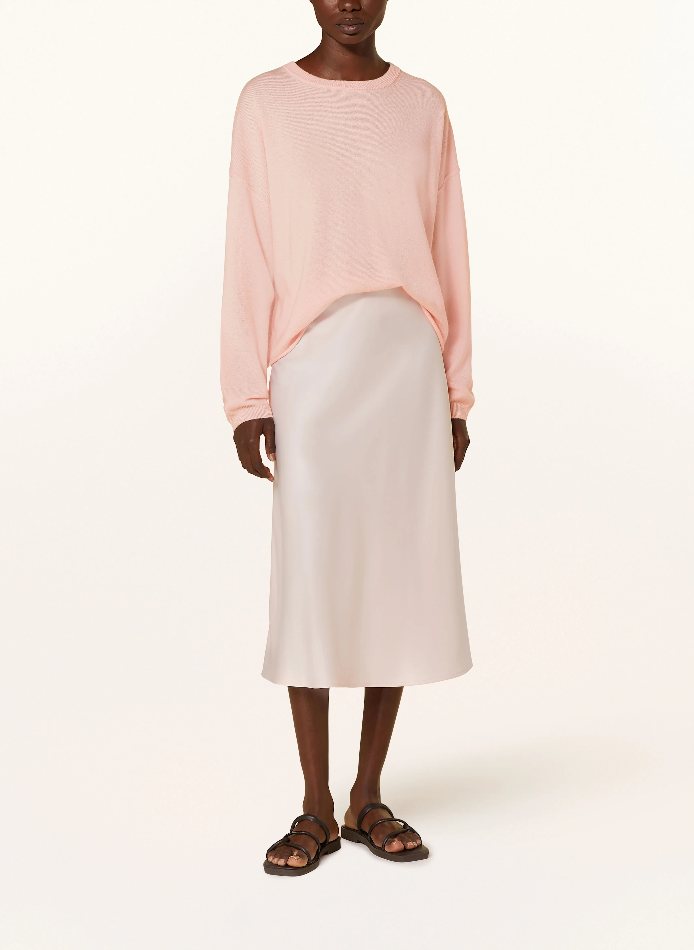 Juvia Pullover CATE
