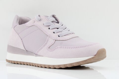 Marco Tozzi Sneaker