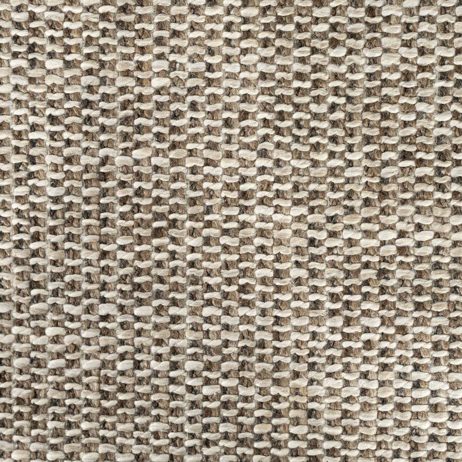 Eleonora   Nila Fauteuil