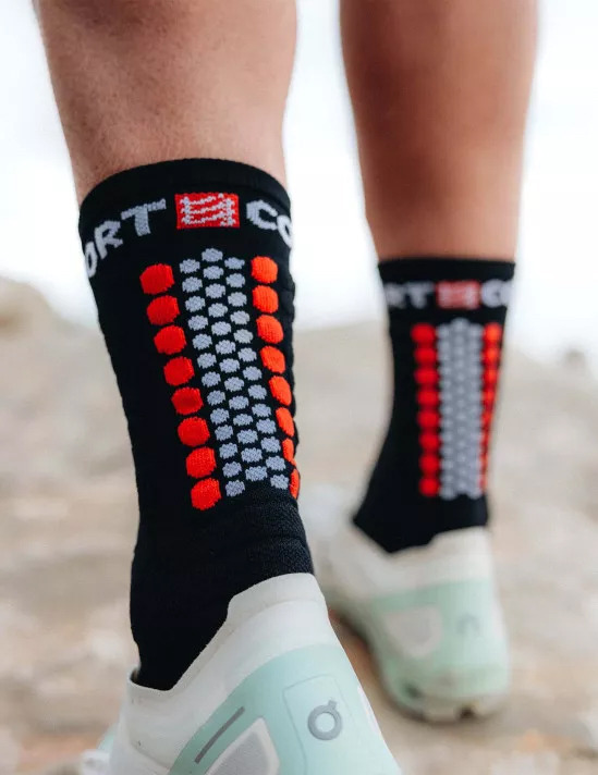 Ultra Trail Socks V2.0