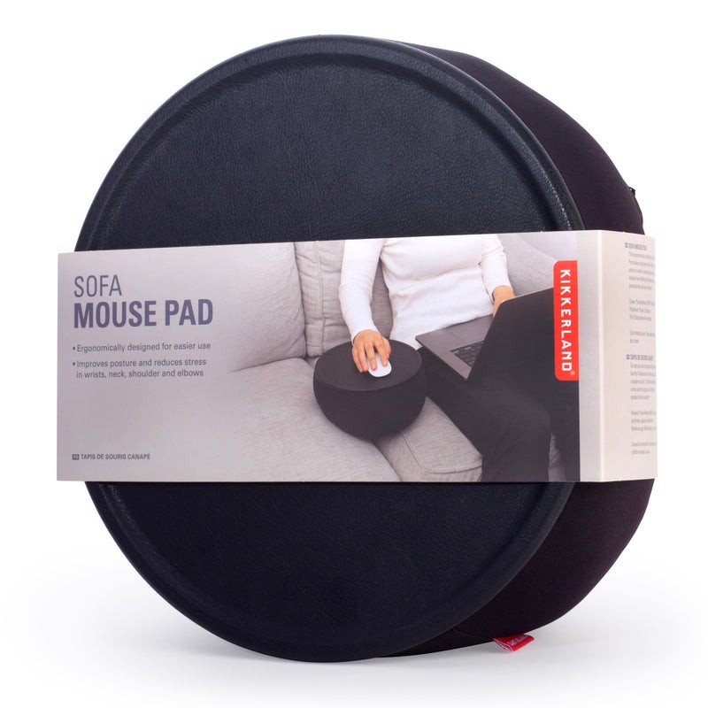 Sofa Mousepad