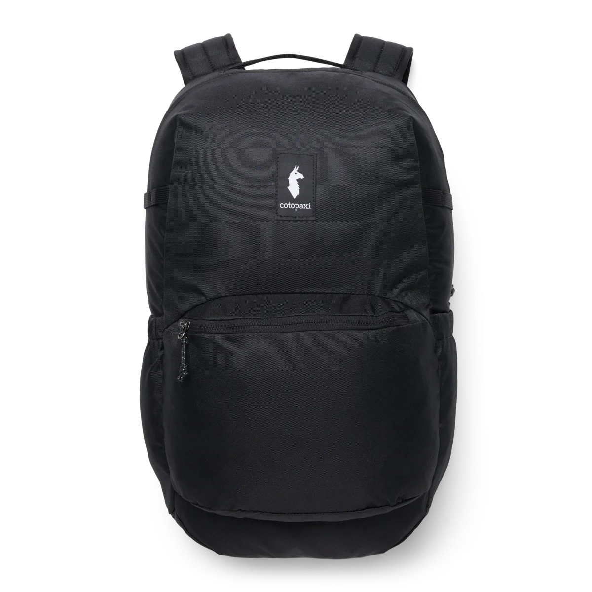 Chiquillo 26L Backpack - Cada Dia