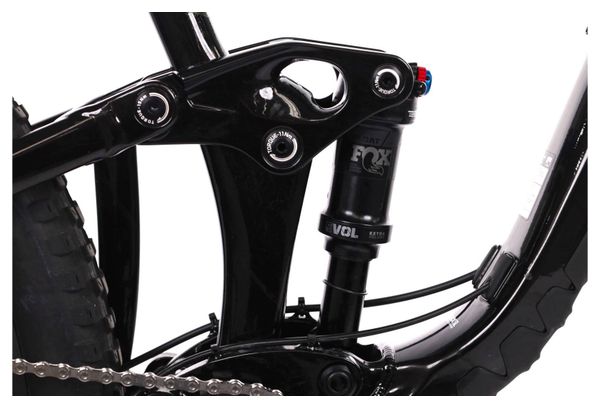 Produit reconditionné · Giant Trance X 29 2 - VTT | Très bon état