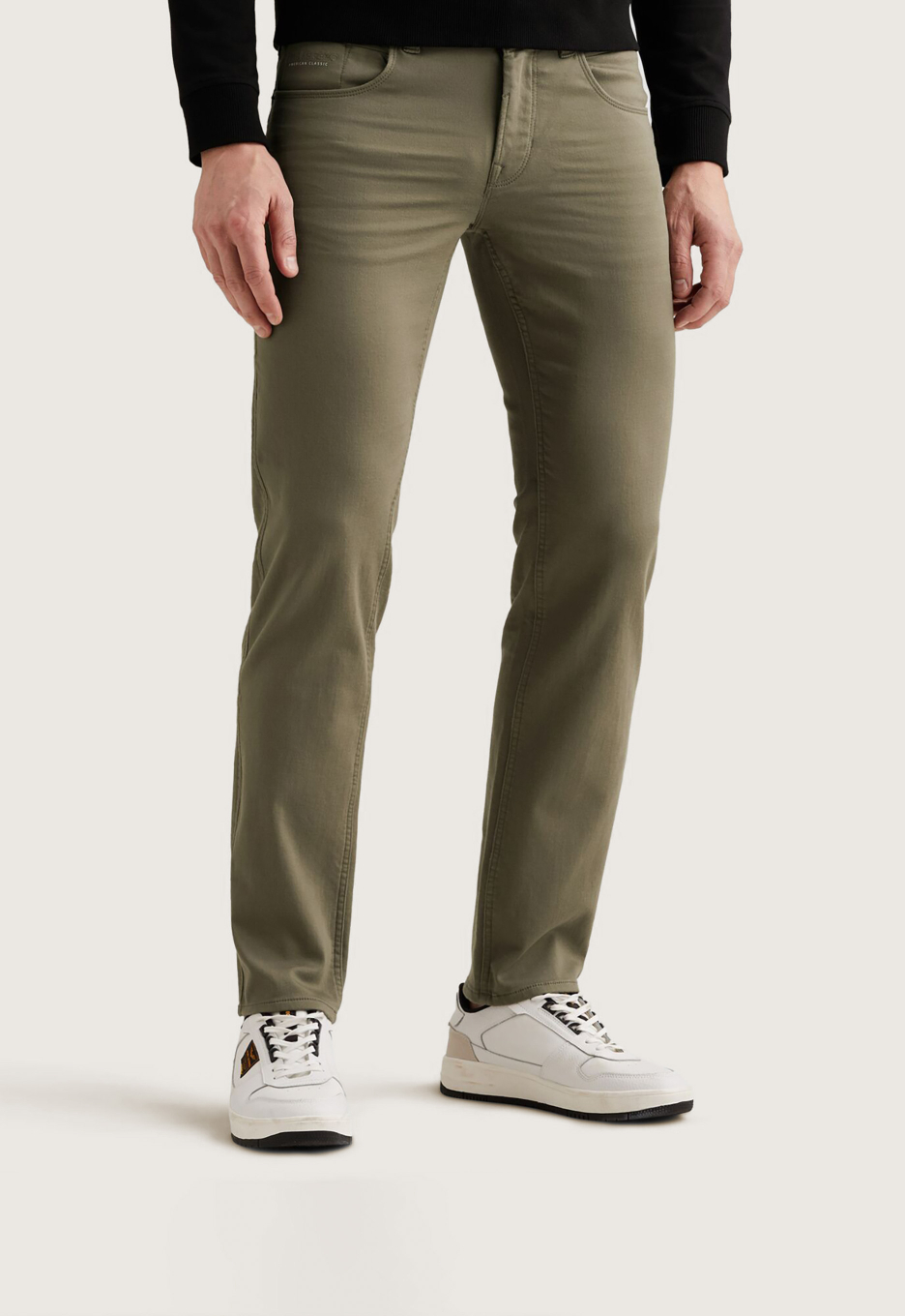 PME Legend Nightflight Colore Broek