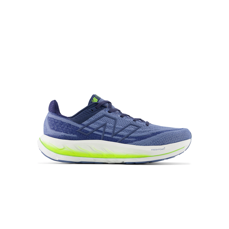 new balance fresh foam x vongo v6 loebesko herre 1142 mvngolz6 mercury blue
