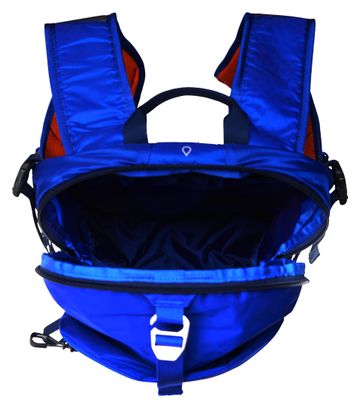 Sac à Dos The North Face Trail Lite Speed 20L Bleu