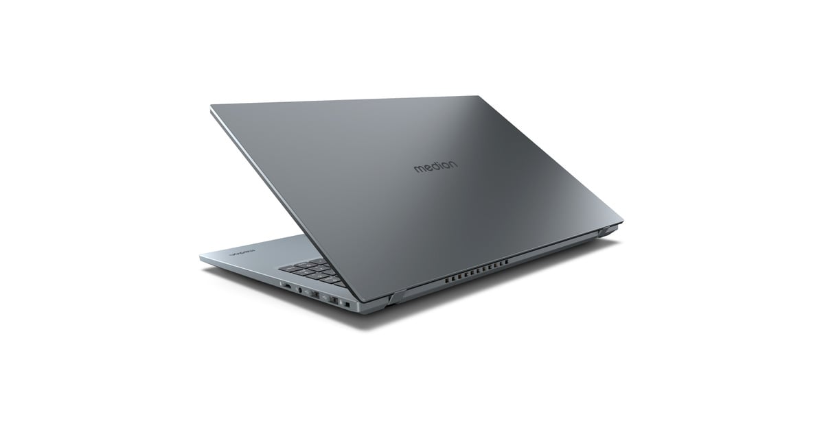 MedionE15443 MD62622 NL 15.6