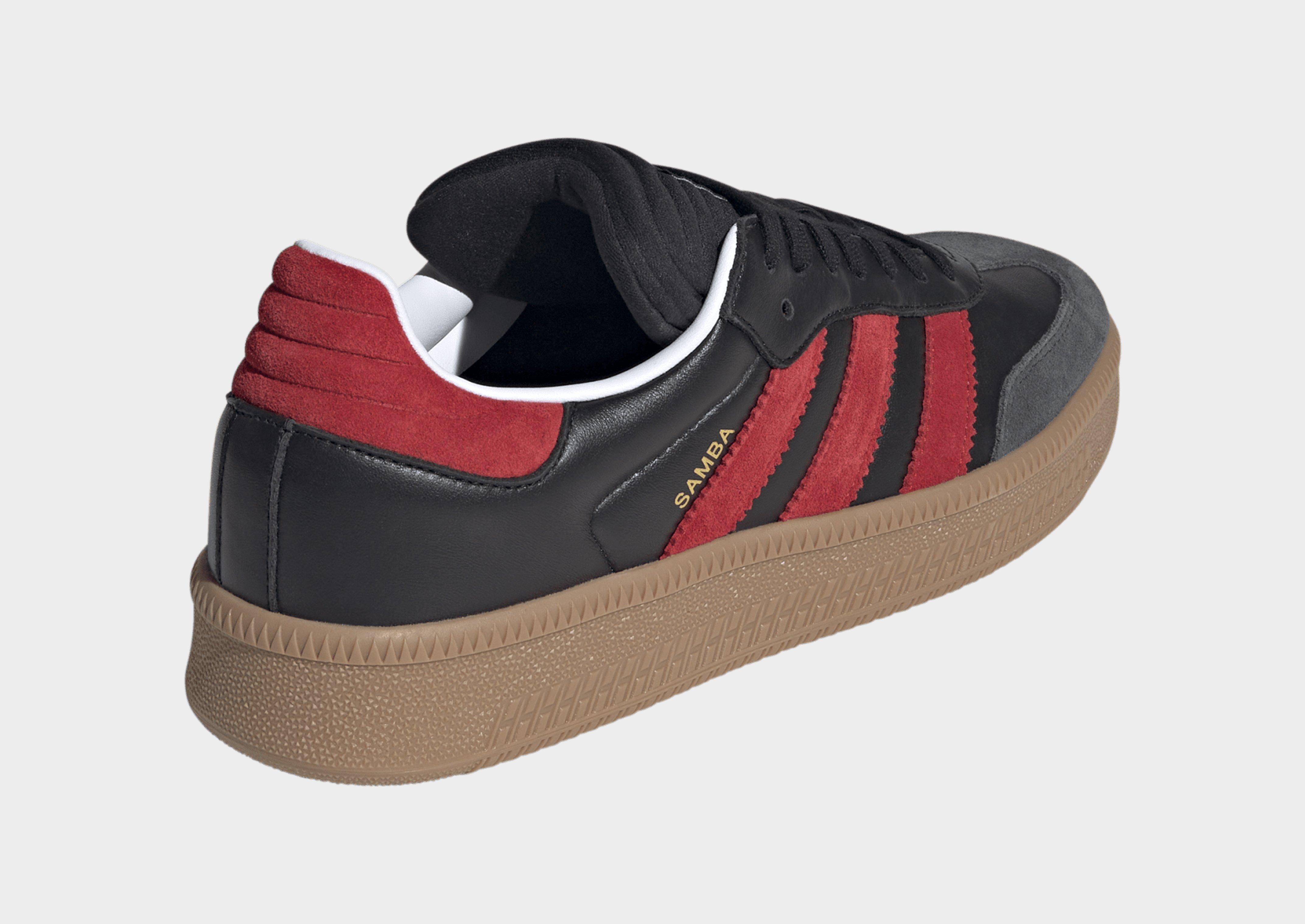adidas Originals Chaussure Samba XLG