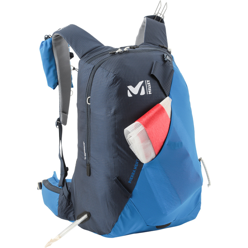 Millet Pierra Ment 25 Rucksack