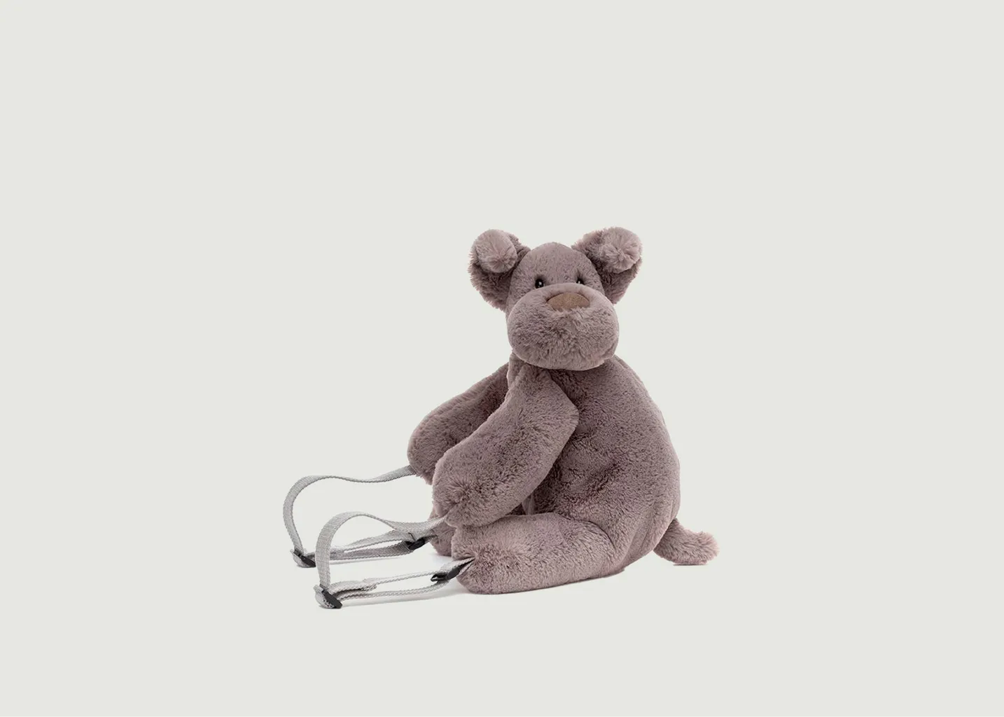 Sac à dos Huggady Dog Jellycat