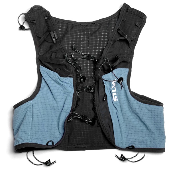 Silva - Strive Fly Vest - Sac à dos trail