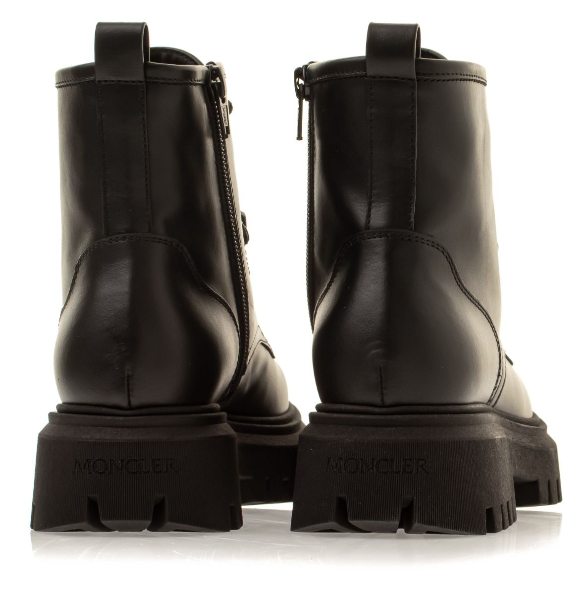 Moncler -Petit Hevea