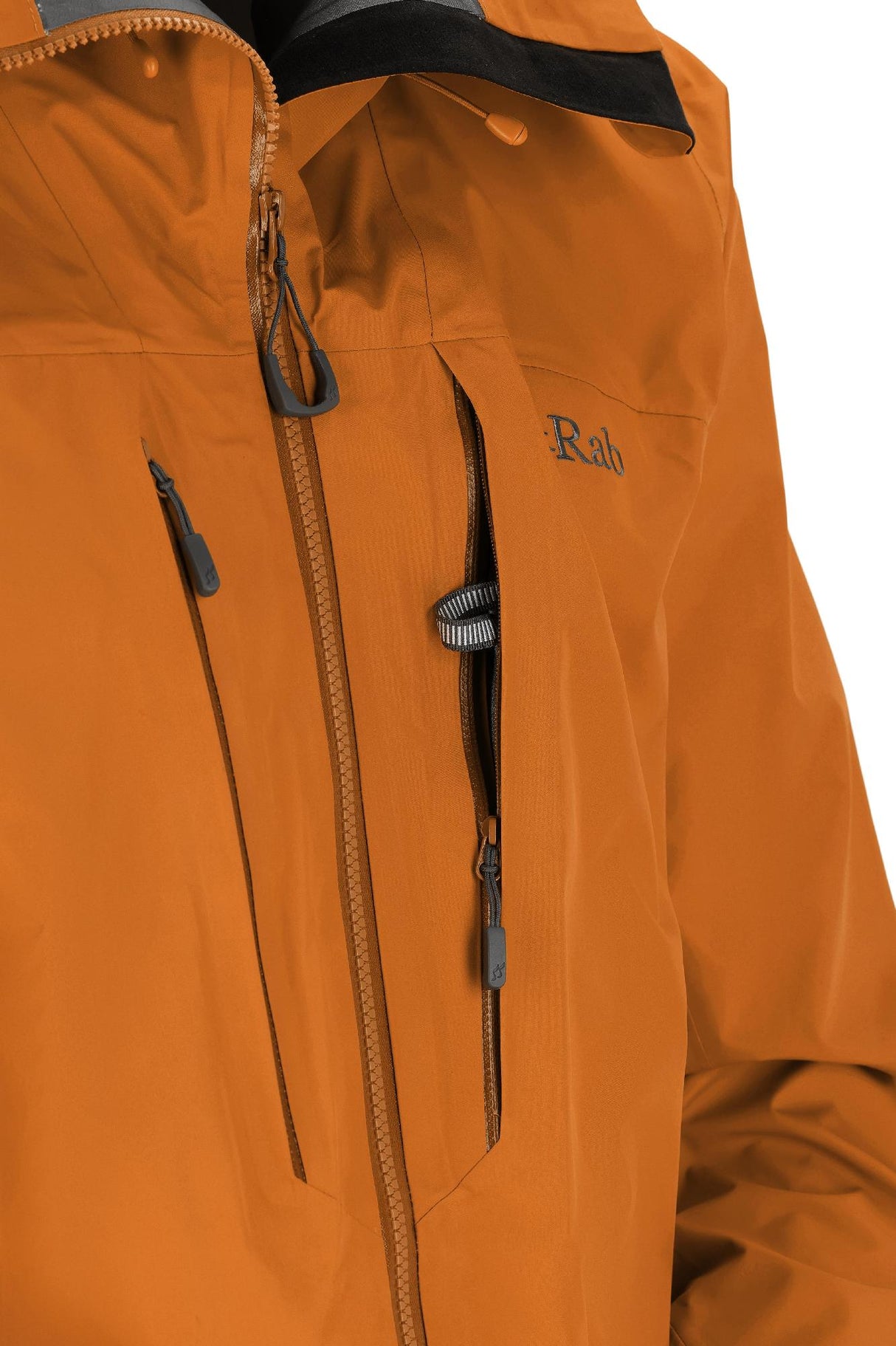 Rab<br>Latok Mountain GTX