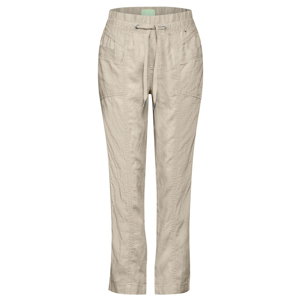 Street One LS_Style Bonny Linen L28 MW