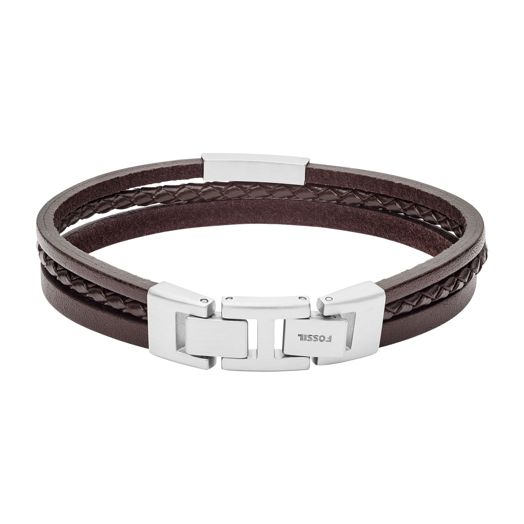Fossil Armband Vintage Casual