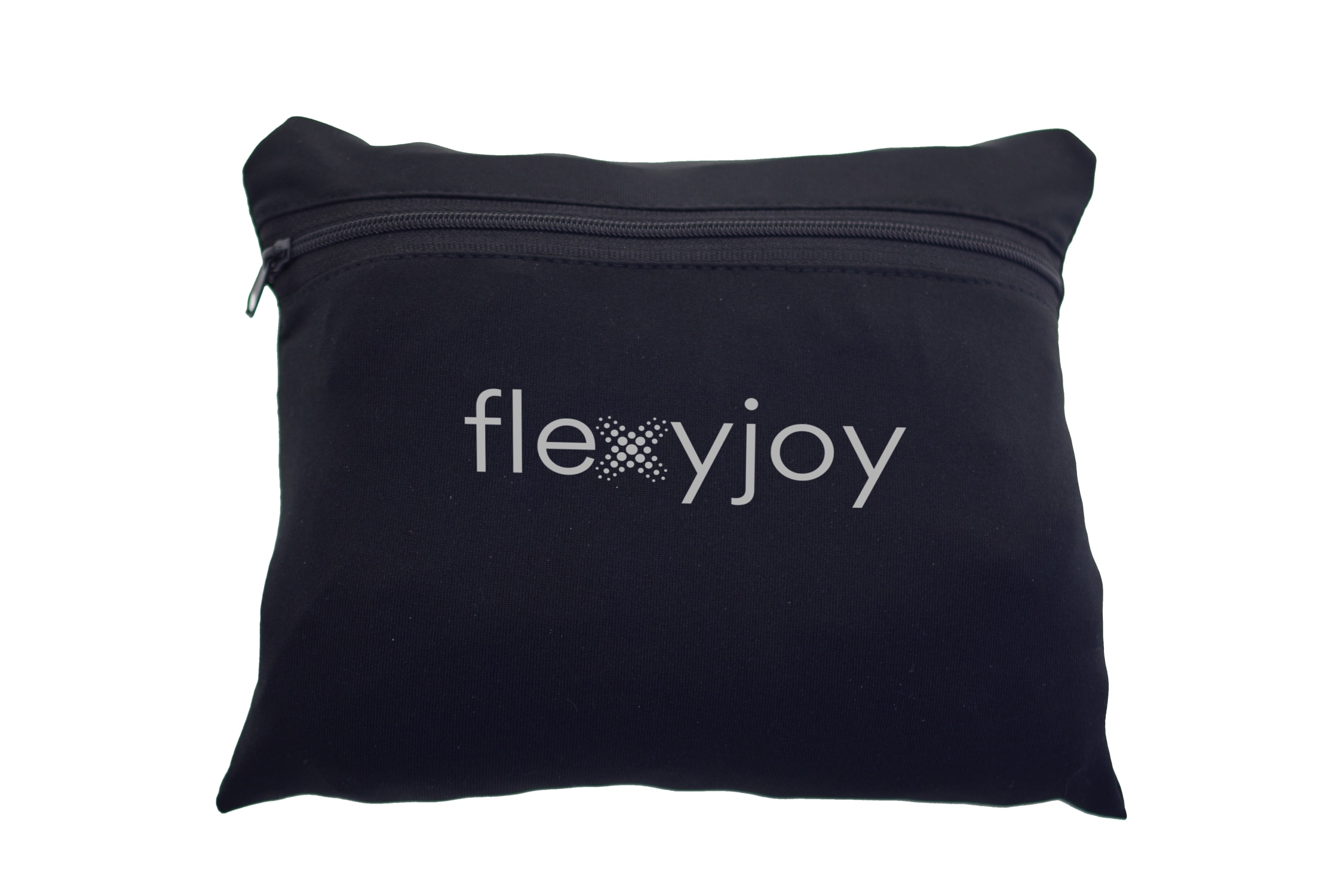 Flexyjoy sykkeltrekk