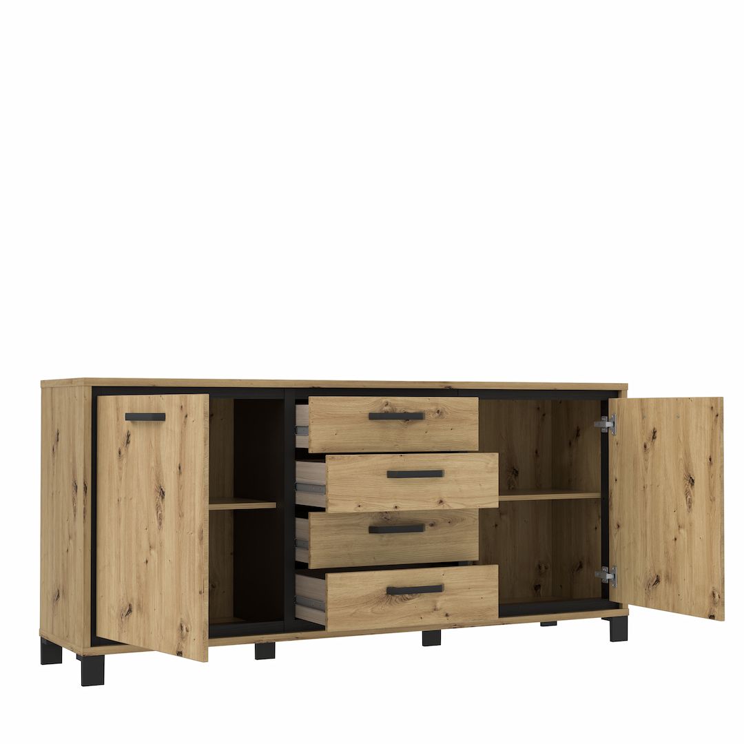 Sideboard Tokio