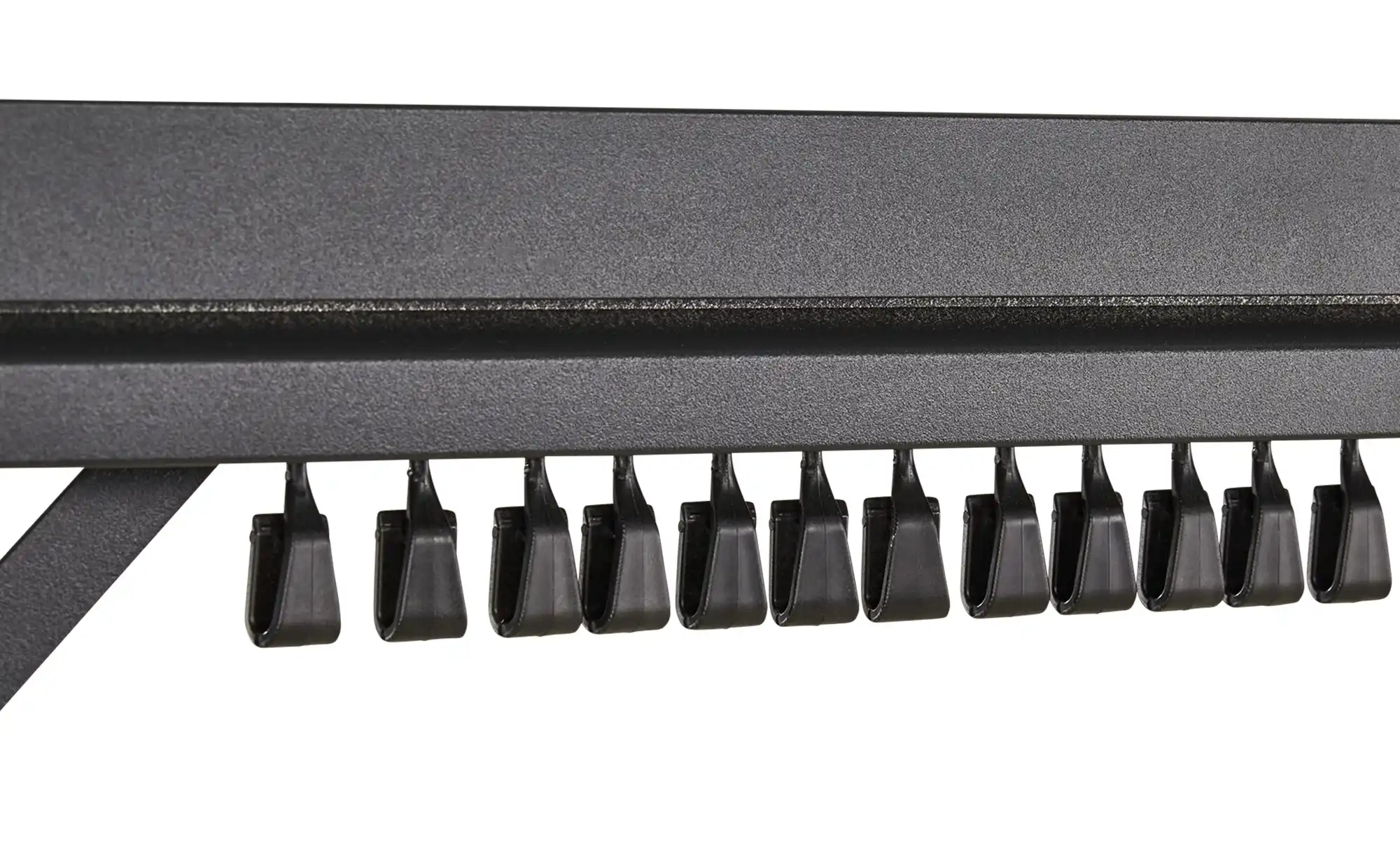 Pavillon Sahara