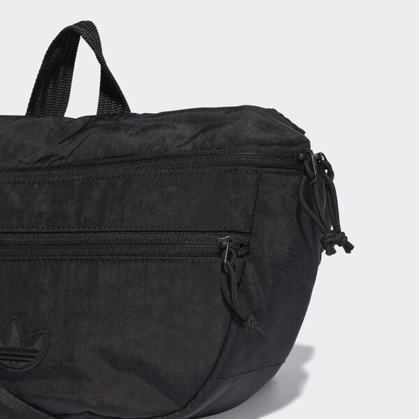 ADIDAS ORIGINALS SAC BANANE ADIDAS ADVENTURE