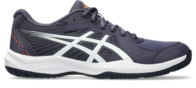 Asics Tennisschuh »COURT SLIDE 4«  Multicourt-Schuhe