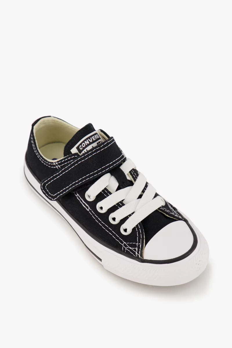 Converse Chuck Taylor All Star Easy-On Kinder Sneaker