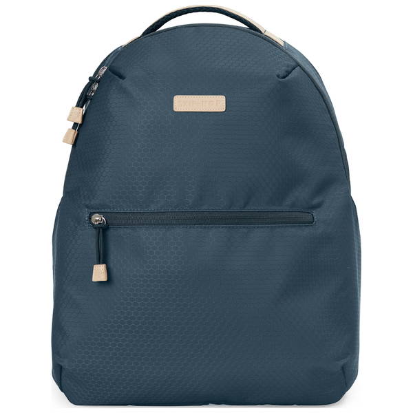 Skip HopSkip Hop   Go Envi Eco Friendly Wickelrucksack