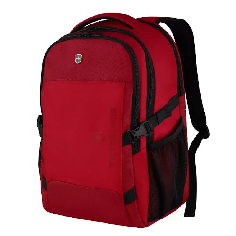 Victorinox VX Sport Evo Daypack Backpack Red