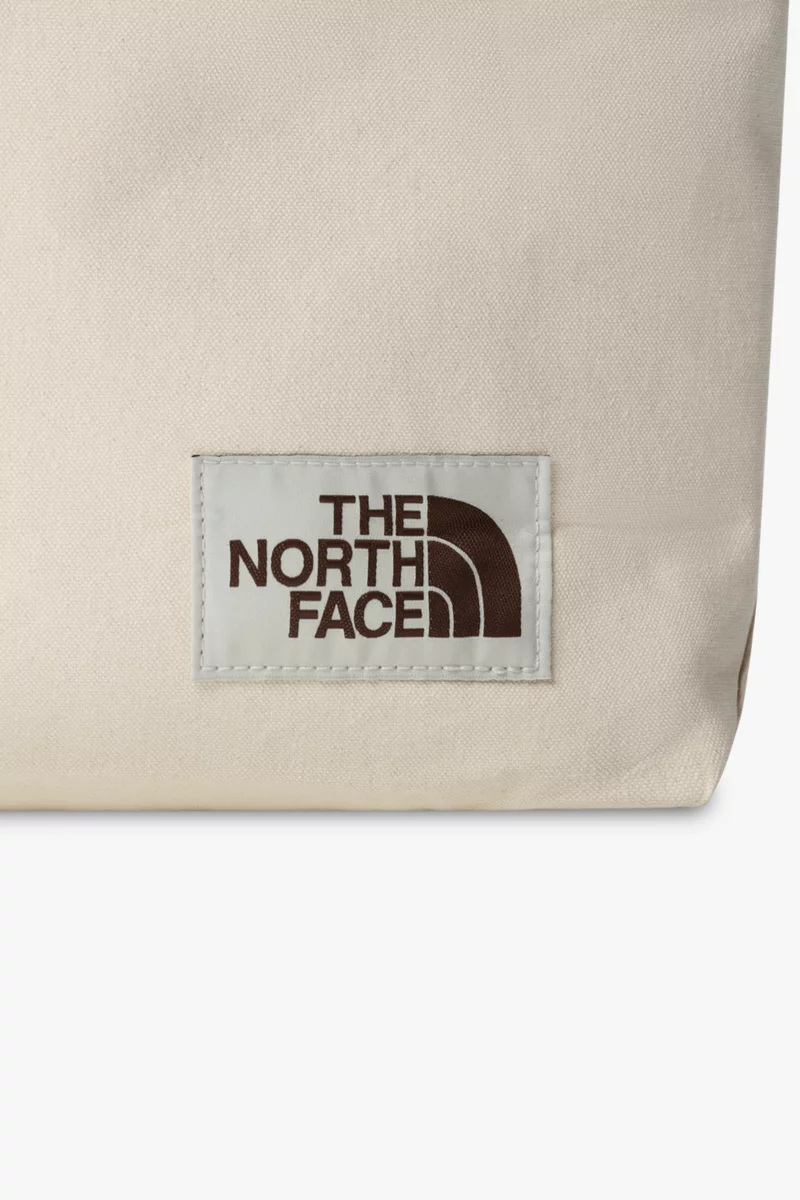 The North Face 15.5 L Tasche