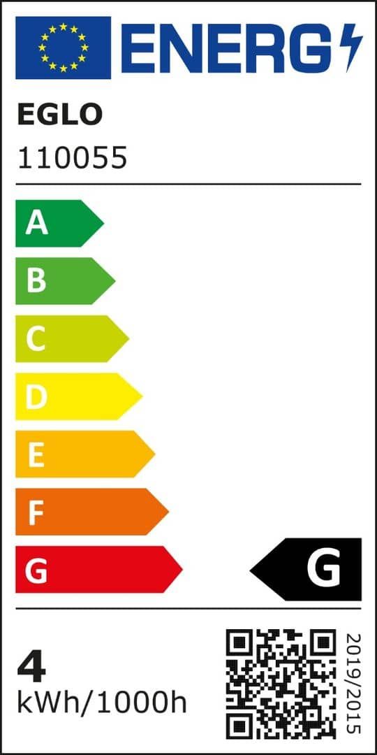 LED Leuchtmittel E27