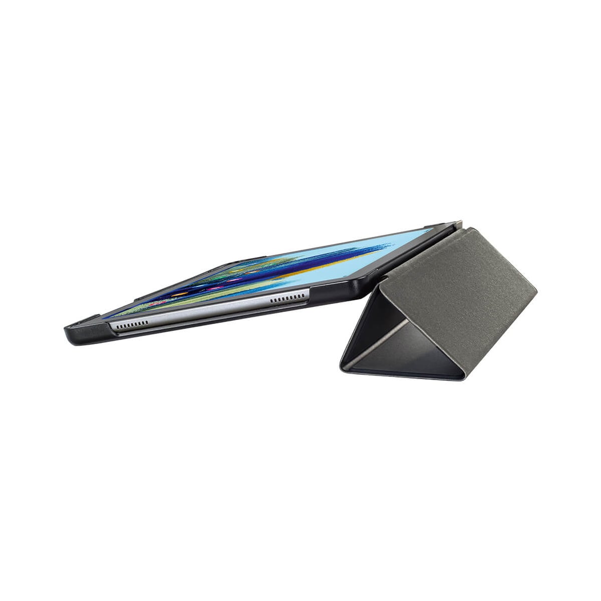 Hama nettbrettdeksel til Galaxy Tab A8