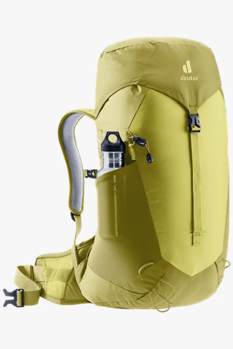 deuter AC Lite SL 22 L Damen Wanderrucksack