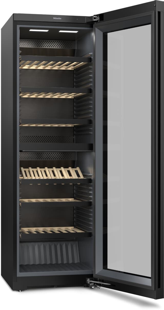 Miele Vinskab KWTS 4785 F 125 Gala Ed