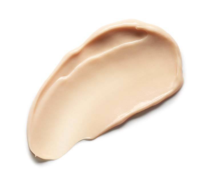 Caudalie Premier Cru The Eye Cream 15ml
